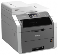printers Brother, printer Brother DCP-9020CDW, Brother printers, Brother DCP-9020CDW printer, mfps Brother, Brother mfps, mfp Brother DCP-9020CDW, Brother DCP-9020CDW specifications, Brother DCP-9020CDW, Brother DCP-9020CDW mfp, Brother DCP-9020CDW specification