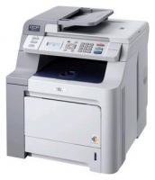 printers Brother, printer Brother DCP-9040CN, Brother printers, Brother DCP-9040CN printer, mfps Brother, Brother mfps, mfp Brother DCP-9040CN, Brother DCP-9040CN specifications, Brother DCP-9040CN, Brother DCP-9040CN mfp, Brother DCP-9040CN specification