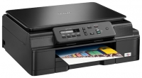 printers Brother, printer Brother DCP-J100, Brother printers, Brother DCP-J100 printer, mfps Brother, Brother mfps, mfp Brother DCP-J100, Brother DCP-J100 specifications, Brother DCP-J100, Brother DCP-J100 mfp, Brother DCP-J100 specification