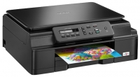 printers Brother, printer Brother DCP-J105, Brother printers, Brother DCP-J105 printer, mfps Brother, Brother mfps, mfp Brother DCP-J105, Brother DCP-J105 specifications, Brother DCP-J105, Brother DCP-J105 mfp, Brother DCP-J105 specification