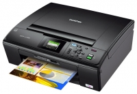 printers Brother, printer Brother DCP-J125, Brother printers, Brother DCP-J125 printer, mfps Brother, Brother mfps, mfp Brother DCP-J125, Brother DCP-J125 specifications, Brother DCP-J125, Brother DCP-J125 mfp, Brother DCP-J125 specification