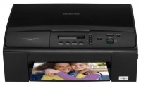 Brother DCP-J140W photo, Brother DCP-J140W photos, Brother DCP-J140W picture, Brother DCP-J140W pictures, Brother photos, Brother pictures, image Brother, Brother images