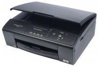 printers Brother, printer Brother DCP-J140W, Brother printers, Brother DCP-J140W printer, mfps Brother, Brother mfps, mfp Brother DCP-J140W, Brother DCP-J140W specifications, Brother DCP-J140W, Brother DCP-J140W mfp, Brother DCP-J140W specification