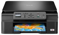 printers Brother, printer Brother DCP-J152W, Brother printers, Brother DCP-J152W printer, mfps Brother, Brother mfps, mfp Brother DCP-J152W, Brother DCP-J152W specifications, Brother DCP-J152W, Brother DCP-J152W mfp, Brother DCP-J152W specification