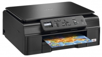 printers Brother, printer Brother DCP-J152W, Brother printers, Brother DCP-J152W printer, mfps Brother, Brother mfps, mfp Brother DCP-J152W, Brother DCP-J152W specifications, Brother DCP-J152W, Brother DCP-J152W mfp, Brother DCP-J152W specification