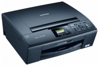printers Brother, printer Brother DCP-J315W, Brother printers, Brother DCP-J315W printer, mfps Brother, Brother mfps, mfp Brother DCP-J315W, Brother DCP-J315W specifications, Brother DCP-J315W, Brother DCP-J315W mfp, Brother DCP-J315W specification