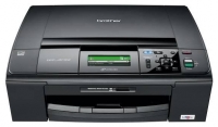 printers Brother, printer Brother DCP-J515W, Brother printers, Brother DCP-J515W printer, mfps Brother, Brother mfps, mfp Brother DCP-J515W, Brother DCP-J515W specifications, Brother DCP-J515W, Brother DCP-J515W mfp, Brother DCP-J515W specification