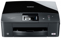 printers Brother, printer Brother DCP-J525W, Brother printers, Brother DCP-J525W printer, mfps Brother, Brother mfps, mfp Brother DCP-J525W, Brother DCP-J525W specifications, Brother DCP-J525W, Brother DCP-J525W mfp, Brother DCP-J525W specification