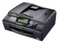 printers Brother, printer Brother DCP-J715W, Brother printers, Brother DCP-J715W printer, mfps Brother, Brother mfps, mfp Brother DCP-J715W, Brother DCP-J715W specifications, Brother DCP-J715W, Brother DCP-J715W mfp, Brother DCP-J715W specification