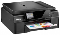 printers Brother, printer Brother DCP-J752DW, Brother printers, Brother DCP-J752DW printer, mfps Brother, Brother mfps, mfp Brother DCP-J752DW, Brother DCP-J752DW specifications, Brother DCP-J752DW, Brother DCP-J752DW mfp, Brother DCP-J752DW specification