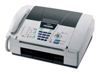 printers Brother, printer Brother FAX-1840C, Brother printers, Brother FAX-1840C printer, mfps Brother, Brother mfps, mfp Brother FAX-1840C, Brother FAX-1840C specifications, Brother FAX-1840C, Brother FAX-1840C mfp, Brother FAX-1840C specification