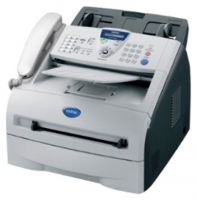 printers Brother, printer Brother FAX-2820, Brother printers, Brother FAX-2820 printer, mfps Brother, Brother mfps, mfp Brother FAX-2820, Brother FAX-2820 specifications, Brother FAX-2820, Brother FAX-2820 mfp, Brother FAX-2820 specification