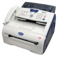 fax Brother, fax Brother FAX-2825R, Brother fax, Brother FAX-2825R fax, faxes Brother, Brother faxes, faxes Brother FAX-2825R, Brother FAX-2825R specifications, Brother FAX-2825R, Brother FAX-2825R faxes, Brother FAX-2825R specification