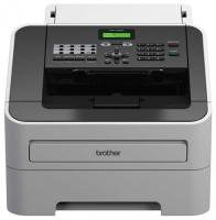 printers Brother, printer Brother FAX-2845R, Brother printers, Brother FAX-2845R printer, mfps Brother, Brother mfps, mfp Brother FAX-2845R, Brother FAX-2845R specifications, Brother FAX-2845R, Brother FAX-2845R mfp, Brother FAX-2845R specification