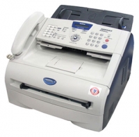 printers Brother, printer Brother FAX-2920R, Brother printers, Brother FAX-2920R printer, mfps Brother, Brother mfps, mfp Brother FAX-2920R, Brother FAX-2920R specifications, Brother FAX-2920R, Brother FAX-2920R mfp, Brother FAX-2920R specification