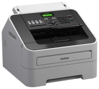 printers Brother, printer Brother FAX-2940R, Brother printers, Brother FAX-2940R printer, mfps Brother, Brother mfps, mfp Brother FAX-2940R, Brother FAX-2940R specifications, Brother FAX-2940R, Brother FAX-2940R mfp, Brother FAX-2940R specification