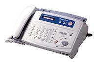 fax Brother, fax Brother FAX-335, Brother fax, Brother FAX-335 fax, faxes Brother, Brother faxes, faxes Brother FAX-335, Brother FAX-335 specifications, Brother FAX-335, Brother FAX-335 faxes, Brother FAX-335 specification