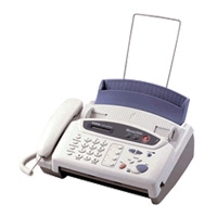 fax Brother, fax Brother FAX-685MC, Brother fax, Brother FAX-685MC fax, faxes Brother, Brother faxes, faxes Brother FAX-685MC, Brother FAX-685MC specifications, Brother FAX-685MC, Brother FAX-685MC faxes, Brother FAX-685MC specification