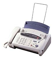 fax Brother, fax Brother FAX-690MC, Brother fax, Brother FAX-690MC fax, faxes Brother, Brother faxes, faxes Brother FAX-690MC, Brother FAX-690MC specifications, Brother FAX-690MC, Brother FAX-690MC faxes, Brother FAX-690MC specification