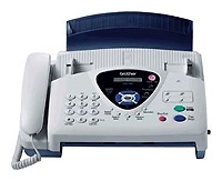 fax Brother, fax Brother FAX-737MC, Brother fax, Brother FAX-737MC fax, faxes Brother, Brother faxes, faxes Brother FAX-737MC, Brother FAX-737MC specifications, Brother FAX-737MC, Brother FAX-737MC faxes, Brother FAX-737MC specification