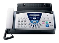 fax Brother, fax Brother FAX-T106, Brother fax, Brother FAX-T106 fax, faxes Brother, Brother faxes, faxes Brother FAX-T106, Brother FAX-T106 specifications, Brother FAX-T106, Brother FAX-T106 faxes, Brother FAX-T106 specification