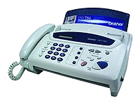 fax Brother, fax Brother FAX-T84, Brother fax, Brother FAX-T84 fax, faxes Brother, Brother faxes, faxes Brother FAX-T84, Brother FAX-T84 specifications, Brother FAX-T84, Brother FAX-T84 faxes, Brother FAX-T84 specification