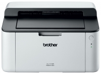 printers Brother, printer Brother HL-1110R, Brother printers, Brother HL-1110R printer, mfps Brother, Brother mfps, mfp Brother HL-1110R, Brother HL-1110R specifications, Brother HL-1110R, Brother HL-1110R mfp, Brother HL-1110R specification