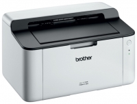 printers Brother, printer Brother HL-1110R, Brother printers, Brother HL-1110R printer, mfps Brother, Brother mfps, mfp Brother HL-1110R, Brother HL-1110R specifications, Brother HL-1110R, Brother HL-1110R mfp, Brother HL-1110R specification