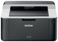 printers Brother, printer Brother HL-1112R, Brother printers, Brother HL-1112R printer, mfps Brother, Brother mfps, mfp Brother HL-1112R, Brother HL-1112R specifications, Brother HL-1112R, Brother HL-1112R mfp, Brother HL-1112R specification