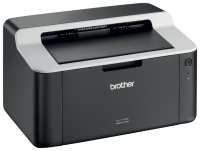 printers Brother, printer Brother HL-1112R, Brother printers, Brother HL-1112R printer, mfps Brother, Brother mfps, mfp Brother HL-1112R, Brother HL-1112R specifications, Brother HL-1112R, Brother HL-1112R mfp, Brother HL-1112R specification