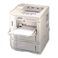 printers Brother, printer Brother HL-1660e, Brother printers, Brother HL-1660e printer, mfps Brother, Brother mfps, mfp Brother HL-1660e, Brother HL-1660e specifications, Brother HL-1660e, Brother HL-1660e mfp, Brother HL-1660e specification