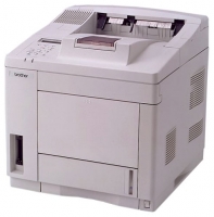 printers Brother, printer Brother HL-2060, Brother printers, Brother HL-2060 printer, mfps Brother, Brother mfps, mfp Brother HL-2060, Brother HL-2060 specifications, Brother HL-2060, Brother HL-2060 mfp, Brother HL-2060 specification