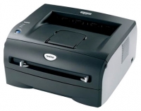 printers Brother, printer Brother HL-2070NR, Brother printers, Brother HL-2070NR printer, mfps Brother, Brother mfps, mfp Brother HL-2070NR, Brother HL-2070NR specifications, Brother HL-2070NR, Brother HL-2070NR mfp, Brother HL-2070NR specification