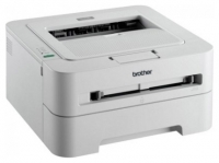 printers Brother, printer Brother HL-2130R, Brother printers, Brother HL-2130R printer, mfps Brother, Brother mfps, mfp Brother HL-2130R, Brother HL-2130R specifications, Brother HL-2130R, Brother HL-2130R mfp, Brother HL-2130R specification