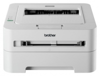 printers Brother, printer Brother HL-2135W, Brother printers, Brother HL-2135W printer, mfps Brother, Brother mfps, mfp Brother HL-2135W, Brother HL-2135W specifications, Brother HL-2135W, Brother HL-2135W mfp, Brother HL-2135W specification