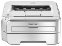 printers Brother, printer Brother HL-2142R, Brother printers, Brother HL-2142R printer, mfps Brother, Brother mfps, mfp Brother HL-2142R, Brother HL-2142R specifications, Brother HL-2142R, Brother HL-2142R mfp, Brother HL-2142R specification