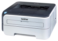 printers Brother, printer Brother HL-2150NR, Brother printers, Brother HL-2150NR printer, mfps Brother, Brother mfps, mfp Brother HL-2150NR, Brother HL-2150NR specifications, Brother HL-2150NR, Brother HL-2150NR mfp, Brother HL-2150NR specification
