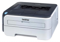 printers Brother, printer Brother HL-2170WR, Brother printers, Brother HL-2170WR printer, mfps Brother, Brother mfps, mfp Brother HL-2170WR, Brother HL-2170WR specifications, Brother HL-2170WR, Brother HL-2170WR mfp, Brother HL-2170WR specification