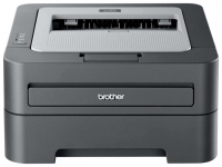 printers Brother, printer Brother HL-2230, Brother printers, Brother HL-2230 printer, mfps Brother, Brother mfps, mfp Brother HL-2230, Brother HL-2230 specifications, Brother HL-2230, Brother HL-2230 mfp, Brother HL-2230 specification