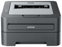 printers Brother, printer Brother HL-2240DR, Brother printers, Brother HL-2240DR printer, mfps Brother, Brother mfps, mfp Brother HL-2240DR, Brother HL-2240DR specifications, Brother HL-2240DR, Brother HL-2240DR mfp, Brother HL-2240DR specification