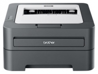 printers Brother, printer Brother HL-2242D, Brother printers, Brother HL-2242D printer, mfps Brother, Brother mfps, mfp Brother HL-2242D, Brother HL-2242D specifications, Brother HL-2242D, Brother HL-2242D mfp, Brother HL-2242D specification