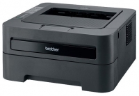 printers Brother, printer Brother HL-2270DW, Brother printers, Brother HL-2270DW printer, mfps Brother, Brother mfps, mfp Brother HL-2270DW, Brother HL-2270DW specifications, Brother HL-2270DW, Brother HL-2270DW mfp, Brother HL-2270DW specification