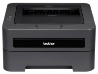 printers Brother, printer Brother HL-2275DW, Brother printers, Brother HL-2275DW printer, mfps Brother, Brother mfps, mfp Brother HL-2275DW, Brother HL-2275DW specifications, Brother HL-2275DW, Brother HL-2275DW mfp, Brother HL-2275DW specification