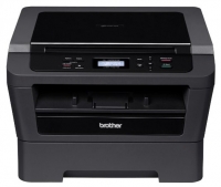 printers Brother, printer Brother HL-2280DW, Brother printers, Brother HL-2280DW printer, mfps Brother, Brother mfps, mfp Brother HL-2280DW, Brother HL-2280DW specifications, Brother HL-2280DW, Brother HL-2280DW mfp, Brother HL-2280DW specification