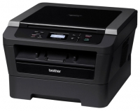 printers Brother, printer Brother HL-2280DW, Brother printers, Brother HL-2280DW printer, mfps Brother, Brother mfps, mfp Brother HL-2280DW, Brother HL-2280DW specifications, Brother HL-2280DW, Brother HL-2280DW mfp, Brother HL-2280DW specification