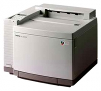 printers Brother, printer Brother HL-2400C, Brother printers, Brother HL-2400C printer, mfps Brother, Brother mfps, mfp Brother HL-2400C, Brother HL-2400C specifications, Brother HL-2400C, Brother HL-2400C mfp, Brother HL-2400C specification