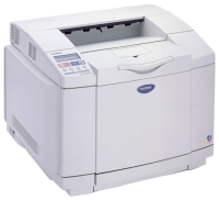 printers Brother, printer Brother HL-2700CN, Brother printers, Brother HL-2700CN printer, mfps Brother, Brother mfps, mfp Brother HL-2700CN, Brother HL-2700CN specifications, Brother HL-2700CN, Brother HL-2700CN mfp, Brother HL-2700CN specification