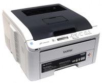 printers Brother, printer Brother HL-3070CW, Brother printers, Brother HL-3070CW printer, mfps Brother, Brother mfps, mfp Brother HL-3070CW, Brother HL-3070CW specifications, Brother HL-3070CW, Brother HL-3070CW mfp, Brother HL-3070CW specification