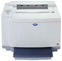 printers Brother, printer Brother HL-3450CN, Brother printers, Brother HL-3450CN printer, mfps Brother, Brother mfps, mfp Brother HL-3450CN, Brother HL-3450CN specifications, Brother HL-3450CN, Brother HL-3450CN mfp, Brother HL-3450CN specification