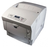printers Brother, printer Brother HL-4000CN, Brother printers, Brother HL-4000CN printer, mfps Brother, Brother mfps, mfp Brother HL-4000CN, Brother HL-4000CN specifications, Brother HL-4000CN, Brother HL-4000CN mfp, Brother HL-4000CN specification